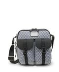 Ordinance Crossbody