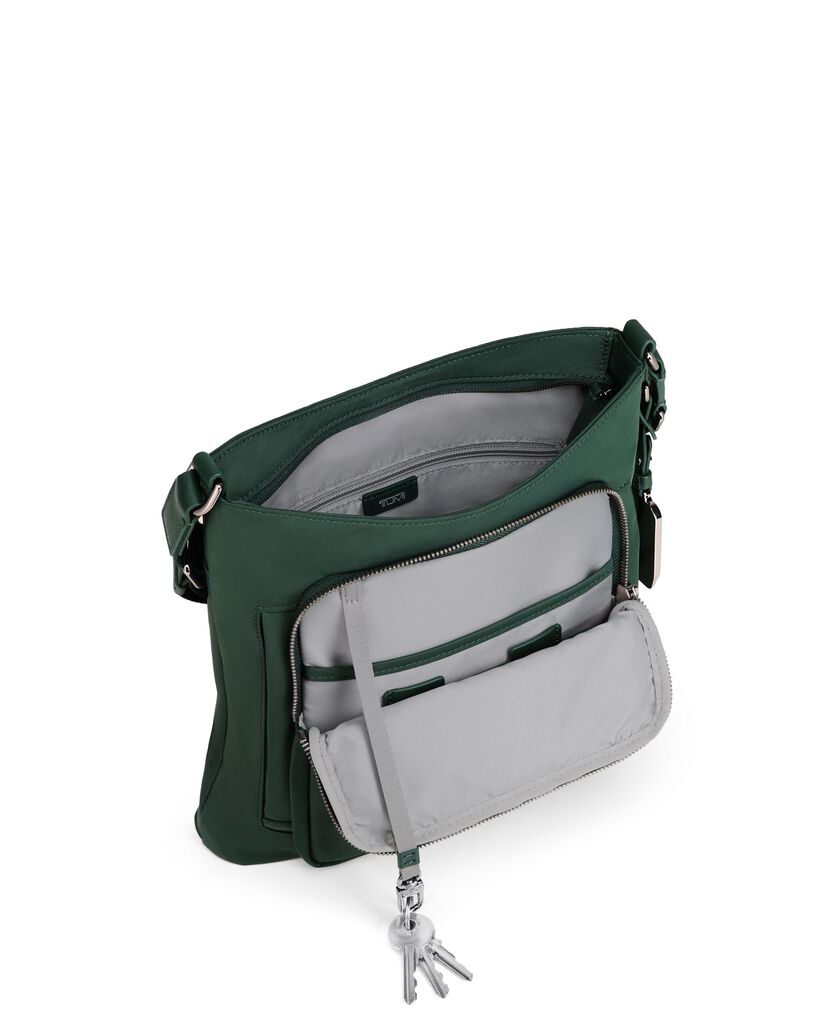 VOYAGEUR Tyler Crossbody  hi-res | TUMI
