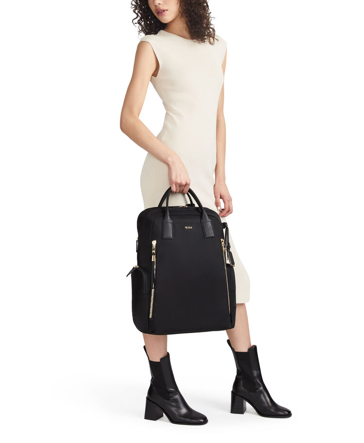 VOYAGEUR Atlanta Backpack  hi-res | TUMI