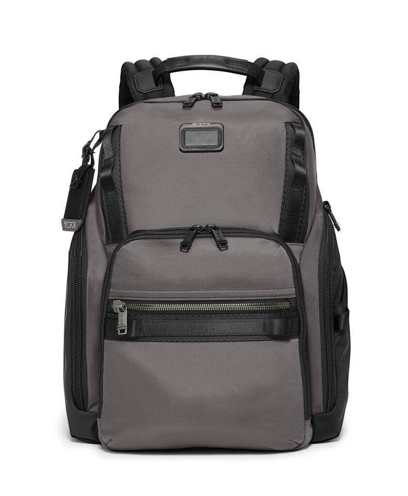Search Backpack  hi-res | TUMI