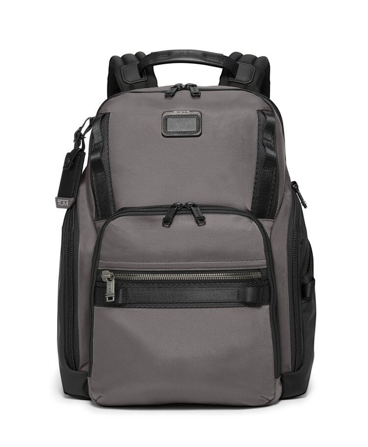 Search Backpack  hi-res | TUMI