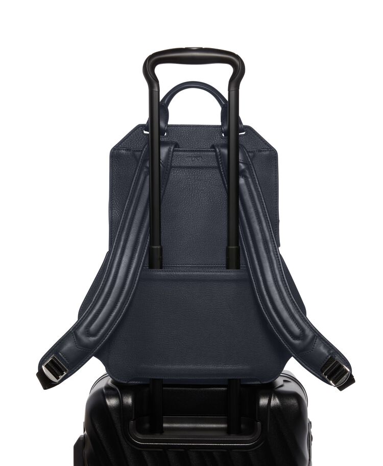 Alzare Backpack  hi-res | TUMI