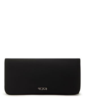 TUMI+ Small Organizer  hi-res | TUMI