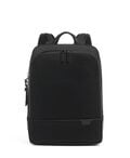 William Backpack