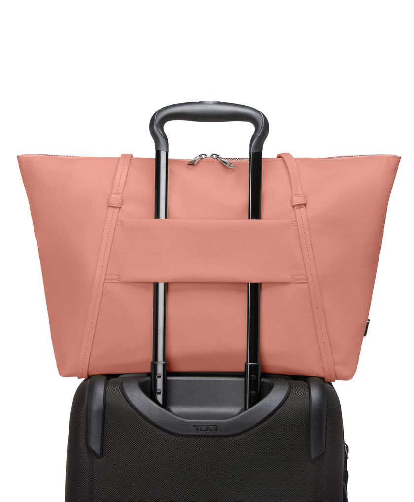 VOYAGEUR Q Tote  hi-res | TUMI