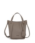 Valorie Crossbody