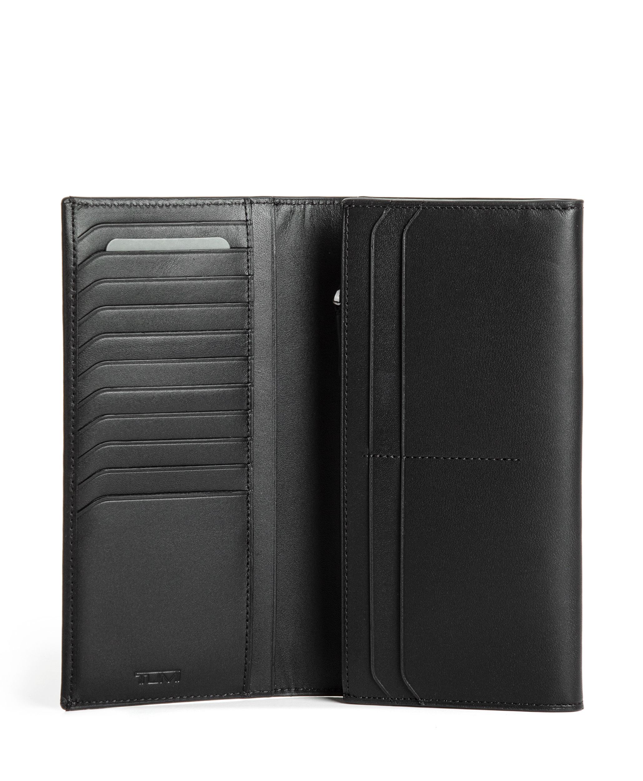Mens outlet chest wallet