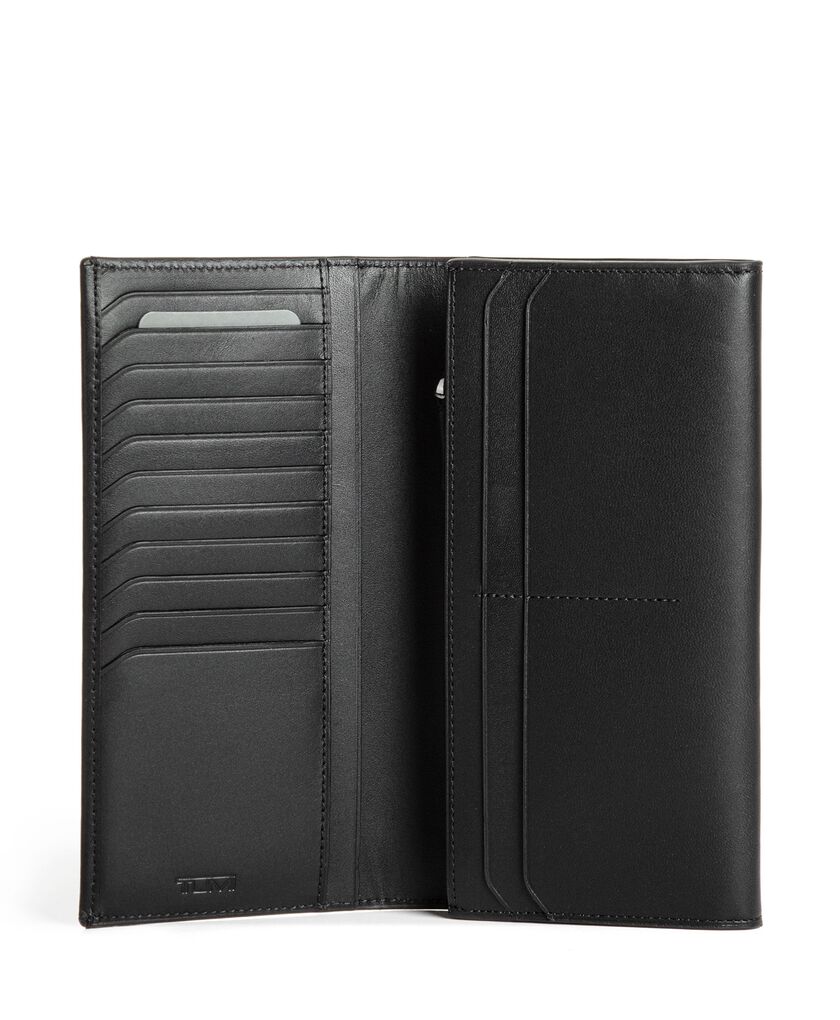 NASSAU SLG Breast Pocket Wallet  hi-res | TUMI