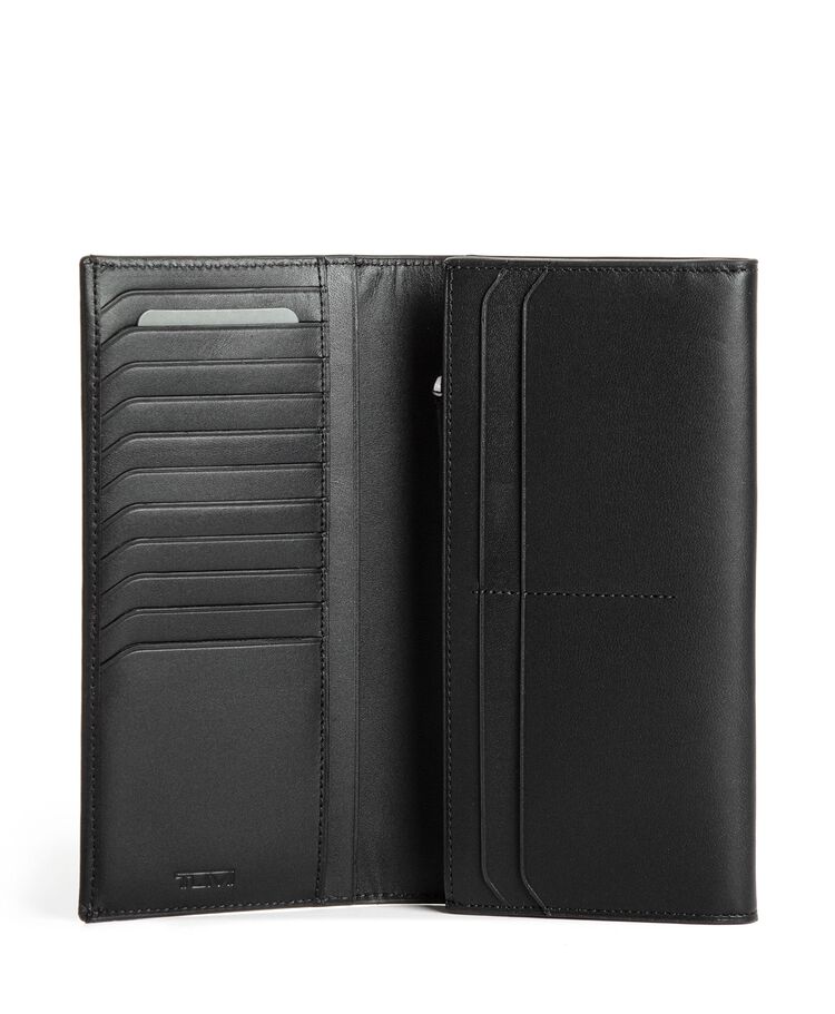 NASSAU SLG Breast Pocket Wallet  hi-res | TUMI