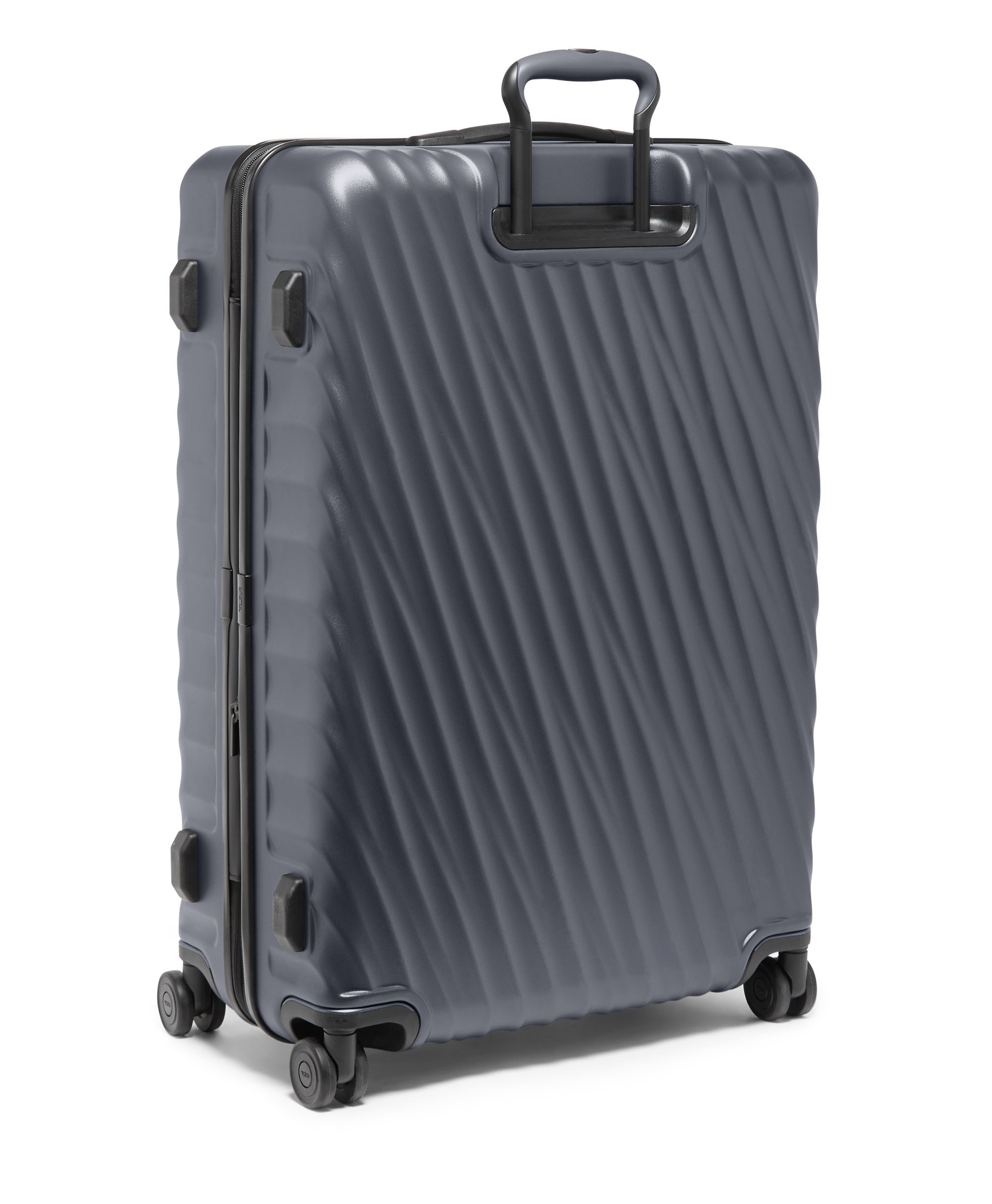 Luggage bag tumi hotsell
