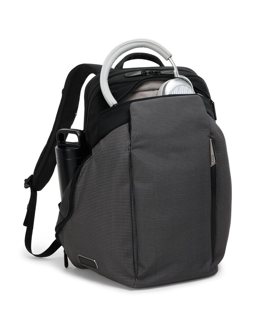 TUMI AXIS Large Backpack 25L  hi-res | TUMI