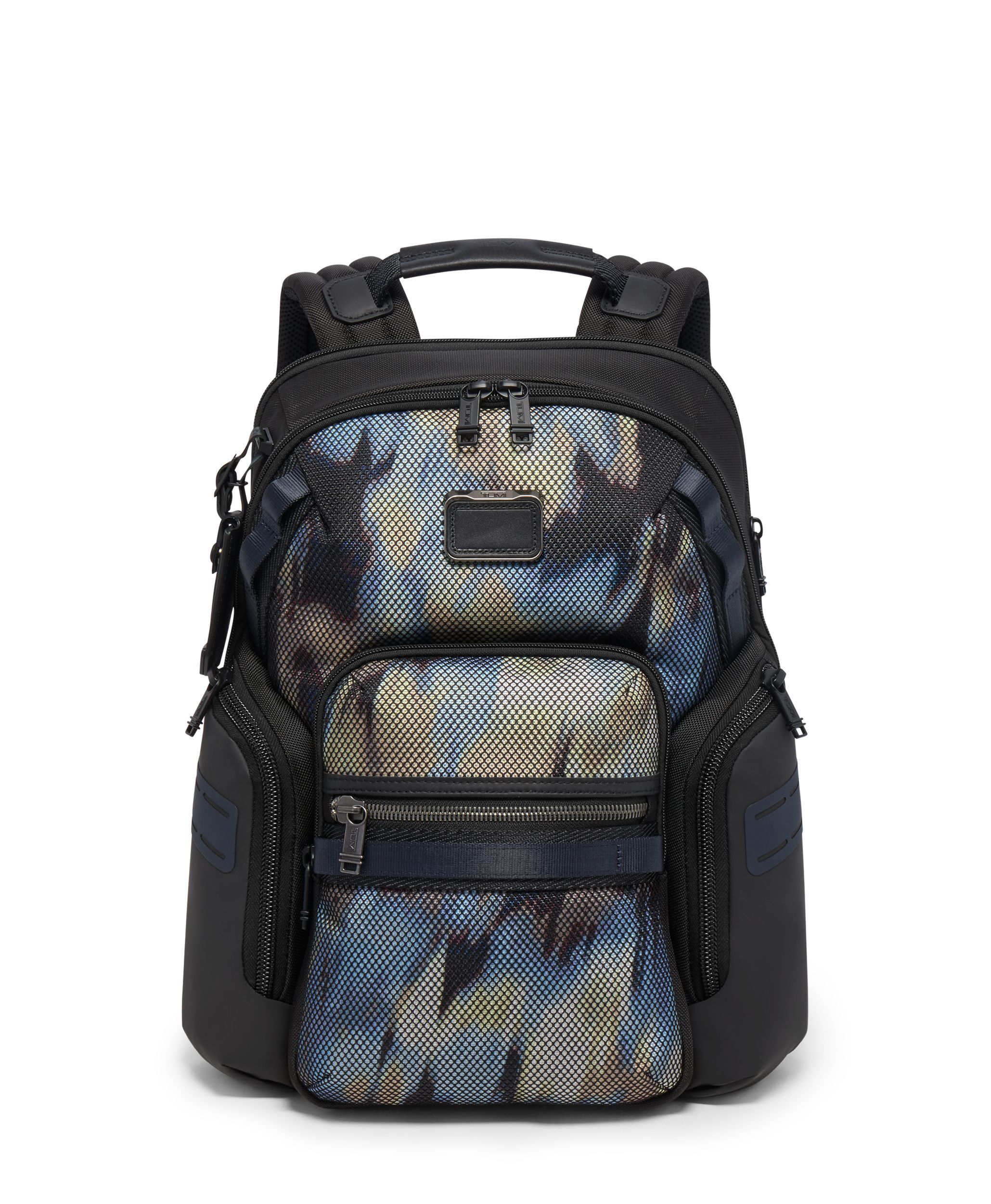 Tumi sg hot sale