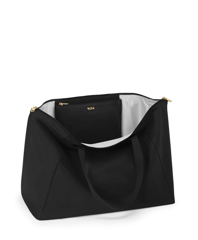 VOYAGEUR Just In Case Tote  hi-res | TUMI