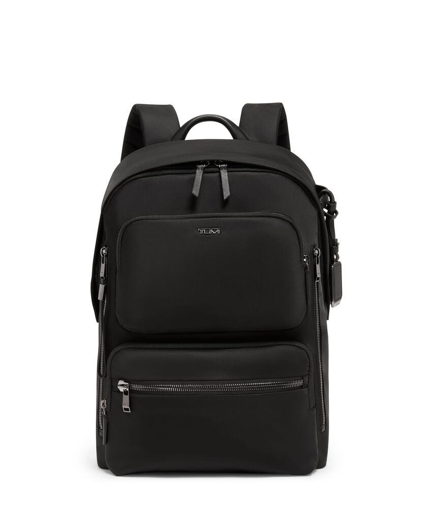VOYAGEUR MONTANA BACKPACK  hi-res | TUMI