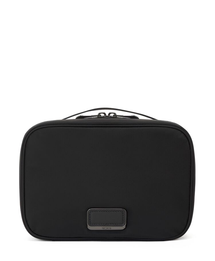 VOYAGEUR Tammin Cosmetic  hi-res | TUMI