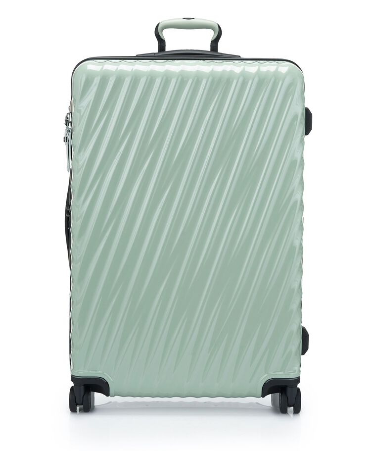 19 DEGREE Extended Trip Expandable 4 Wheeled Packing Case  hi-res | TUMI