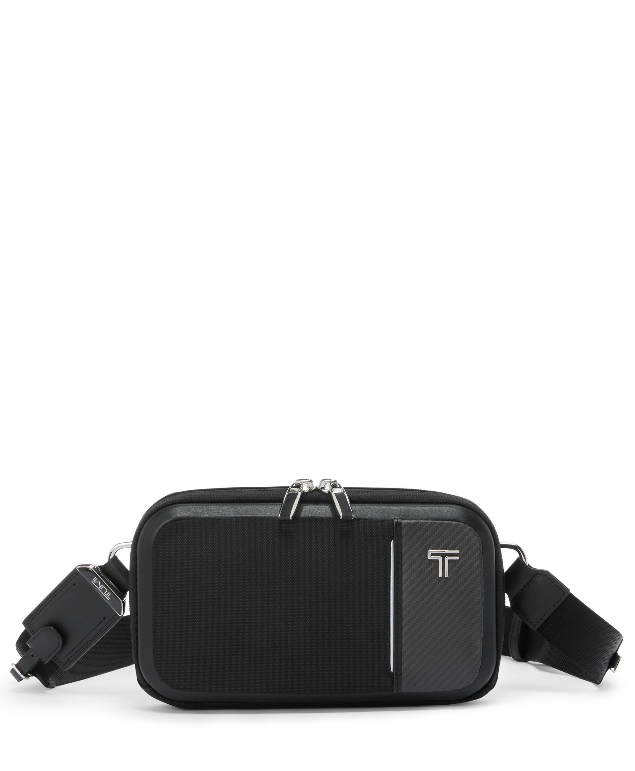 Belt Bags & Waist Bags | TUMI Singapore