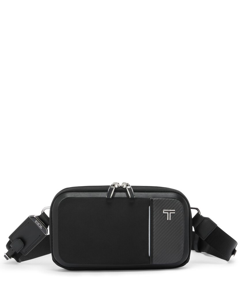 Messina Compact Sling  hi-res | TUMI