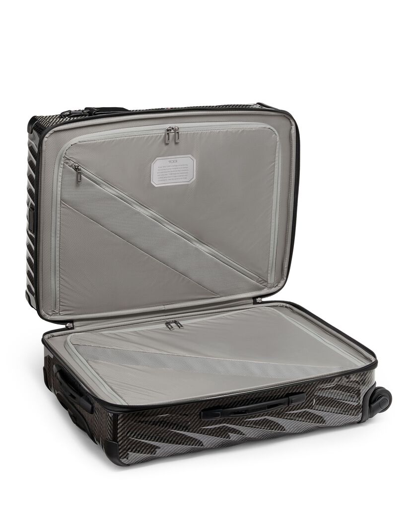 19 DEGREE LITE Short Trip Packing Case  hi-res | TUMI
