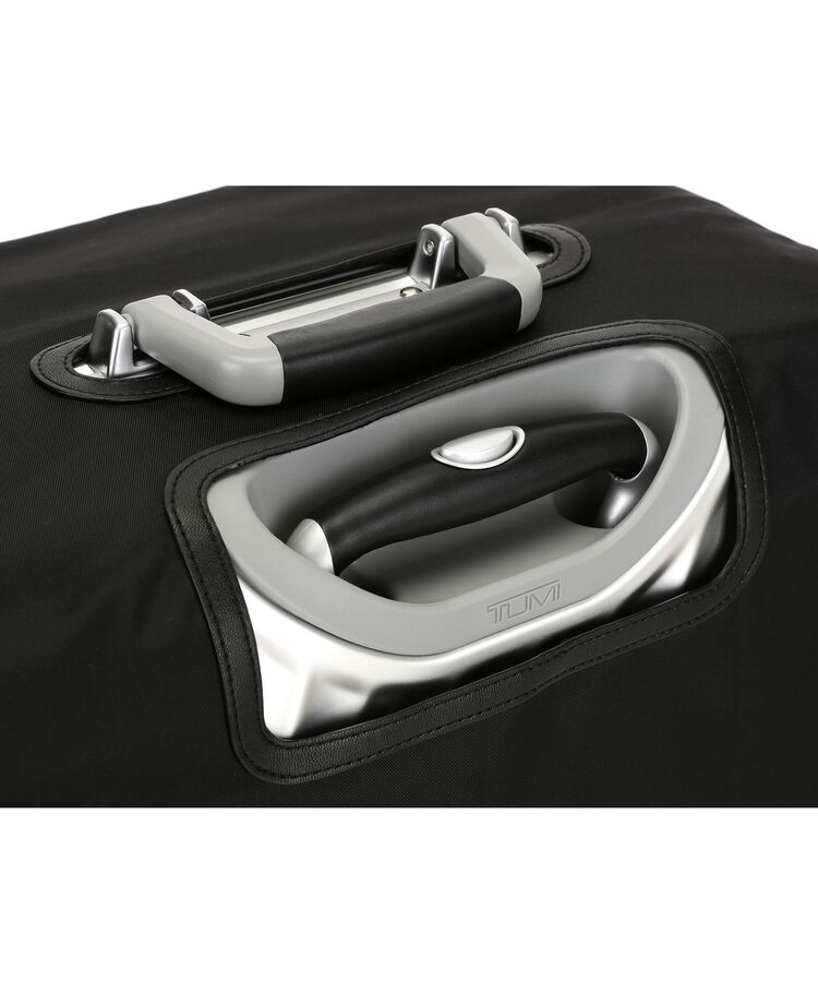 TUMI TRAVEL ACCESS. 19 Degree Alum 21" Cover  hi-res | TUMI