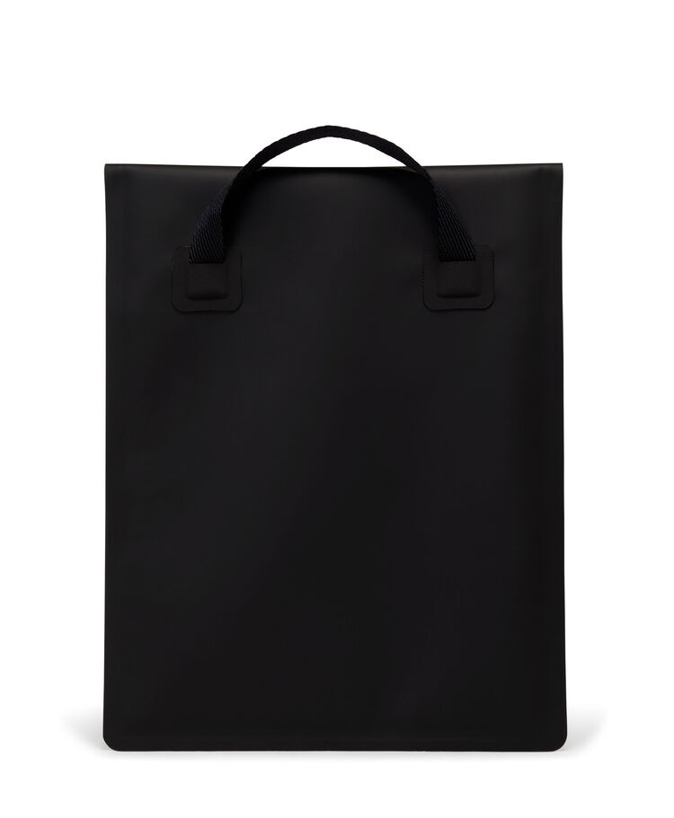 TUMI TRAVEL ACCESS. Welded Laptop Sleeve  hi-res | TUMI