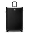 Large Expandable Checked