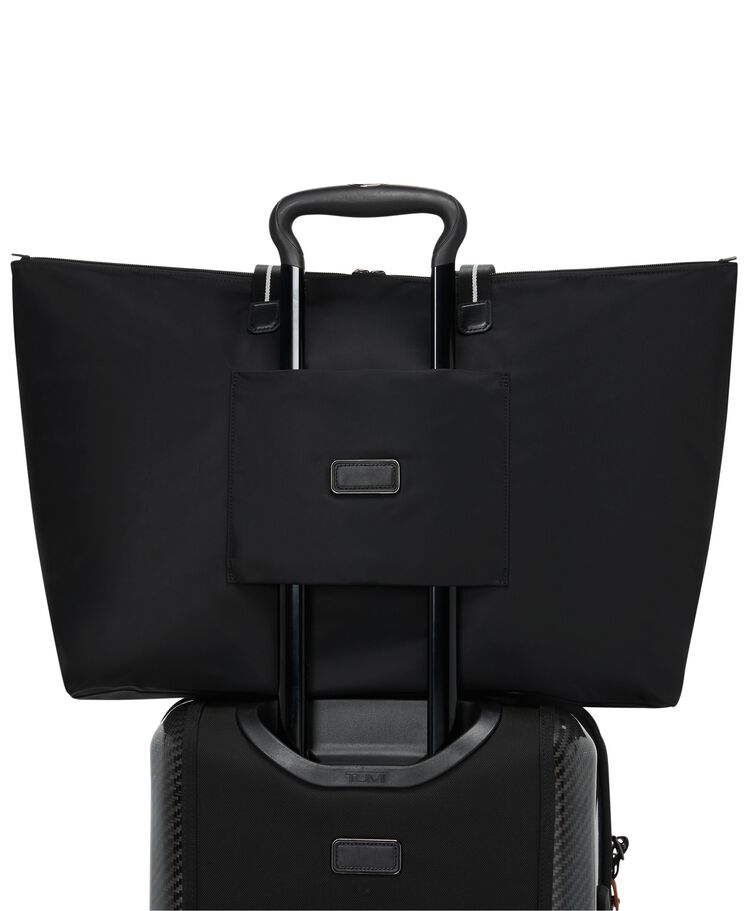 Just In Case® Tote  hi-res | TUMI