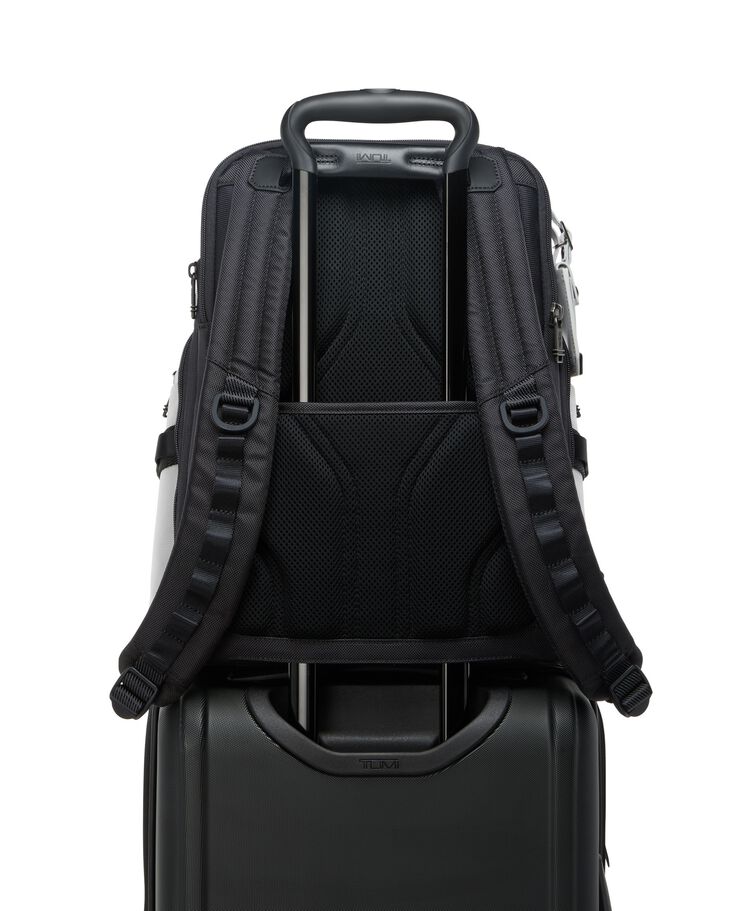 Navigation Backpack  hi-res | TUMI