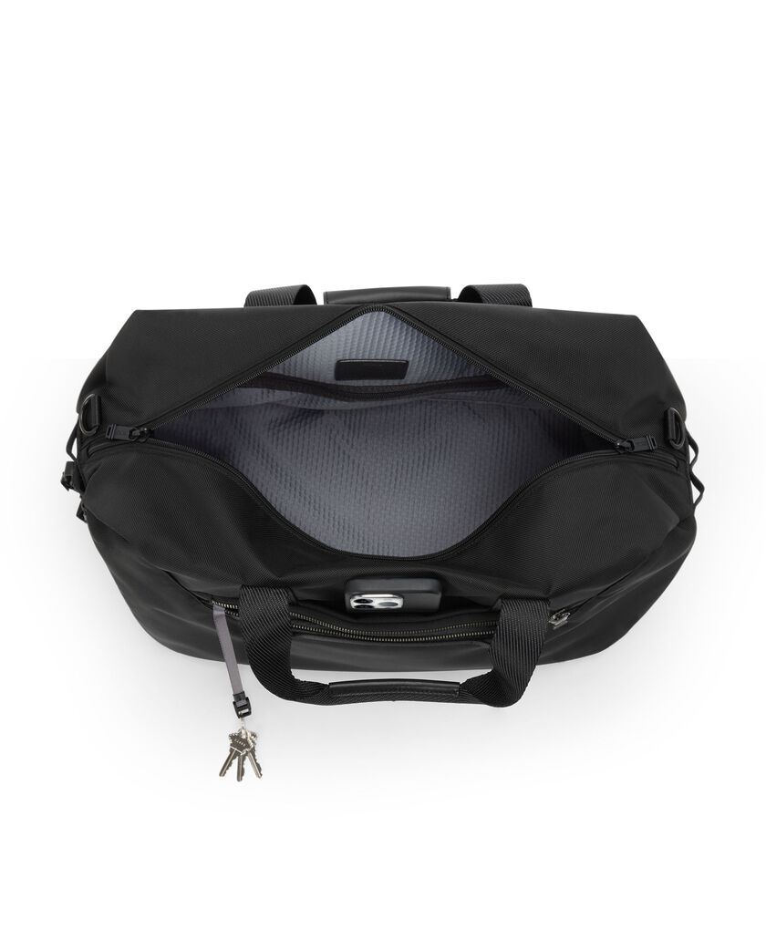 ALPHA BRAVO Reconnaissance Duffel  hi-res | TUMI