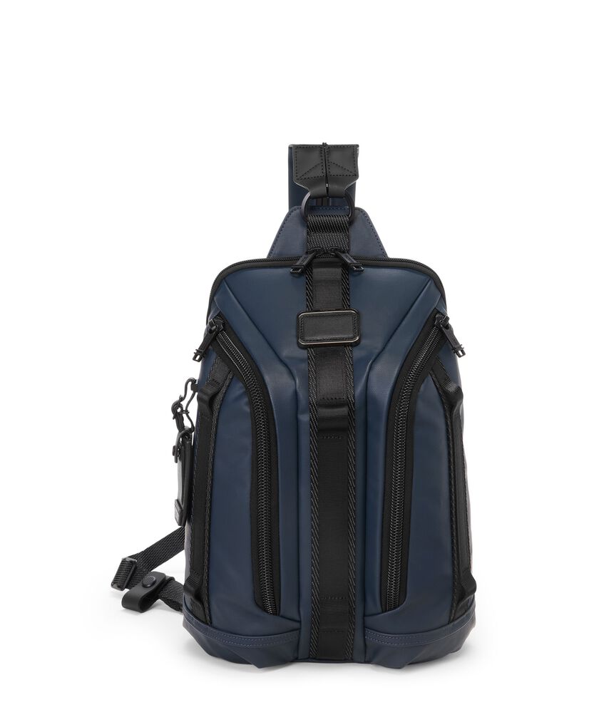 ALPHA BRAVO Knight Sling  hi-res | TUMI