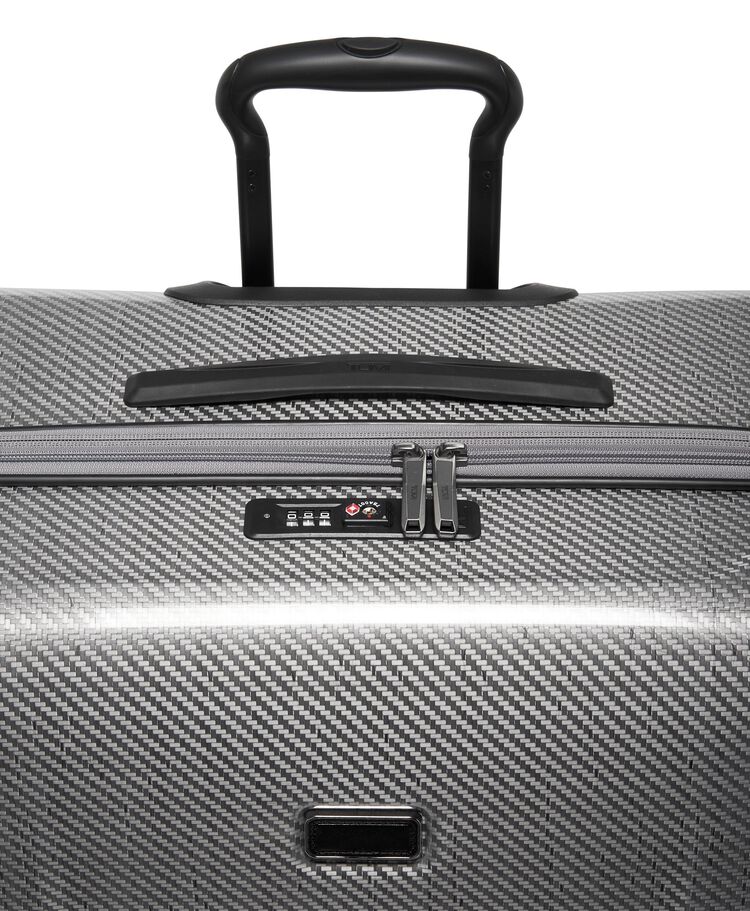 TEGRA-LITE® Extended Trip Expandable Packing Case  hi-res | TUMI