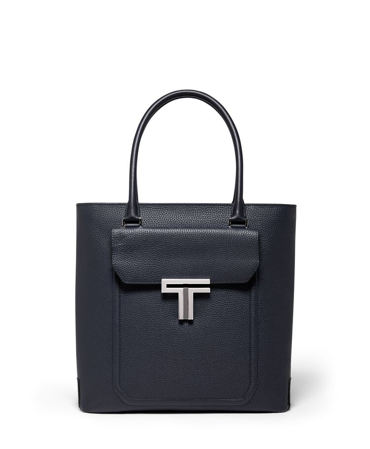 Allora Tote  hi-res | TUMI