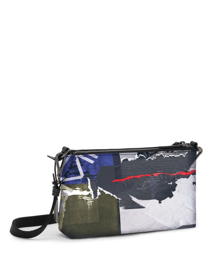 Adela Crossbody  hi-res | TUMI