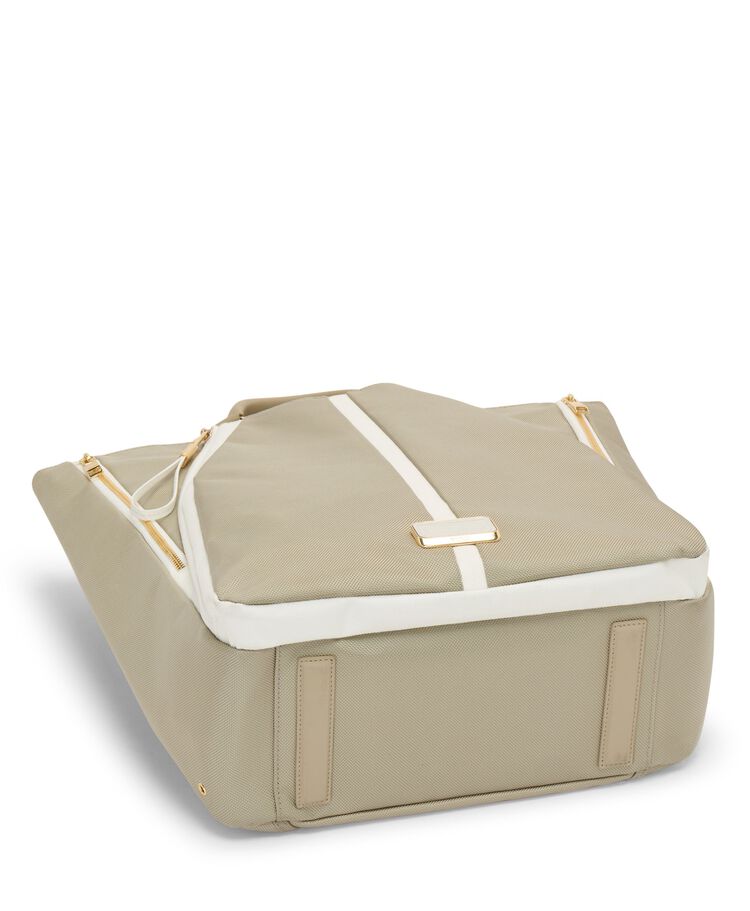 TENNIS BACKPACK  hi-res | TUMI