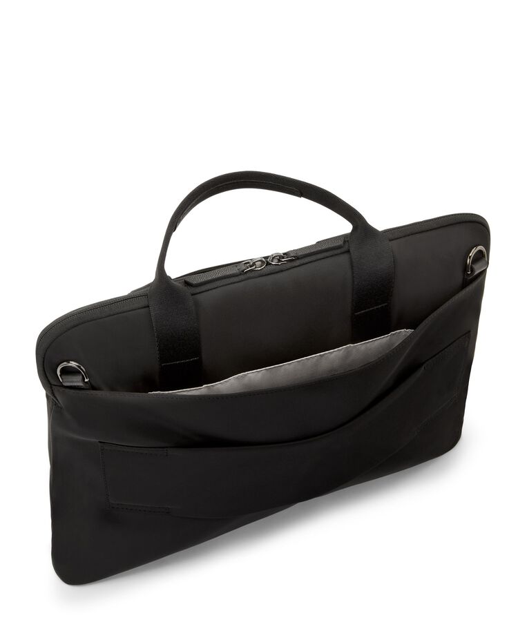 VOYAGEUR Benin Laptop Carrier  hi-res | TUMI