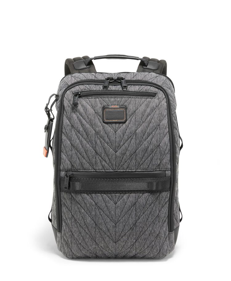 ALPHA BRAVO DYNAMIC BACKPACK  hi-res | TUMI