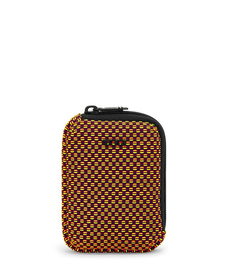 TRAVEL ACCESSORY Modular Accessory Pouch  hi-res | TUMI