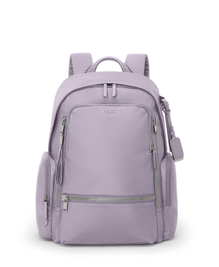 VOYAGEUR Celina Backpack  hi-res | TUMI