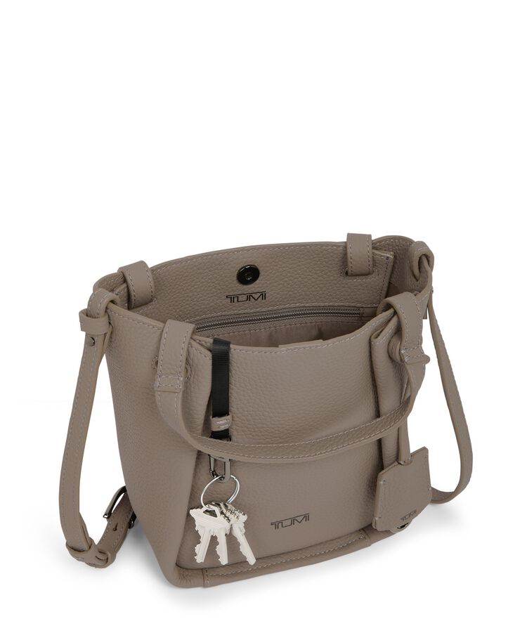 GEORGICA Valorie Crossbody  hi-res | TUMI