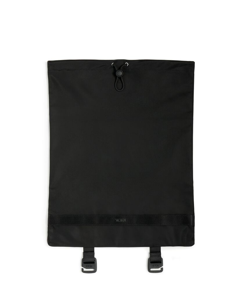 TUMI+ Modular Laundry Bag  hi-res | TUMI