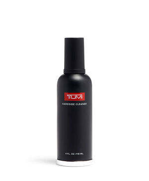 TUMI TRAVEL ACCESS. Hardside Care Cleaner  hi-res | TUMI