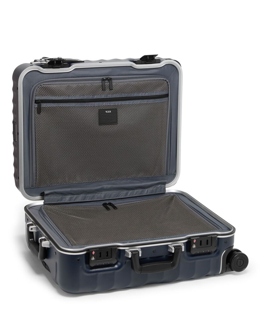 19 DEGREE FRAME CONTL 4 WHL C/O  hi-res | TUMI
