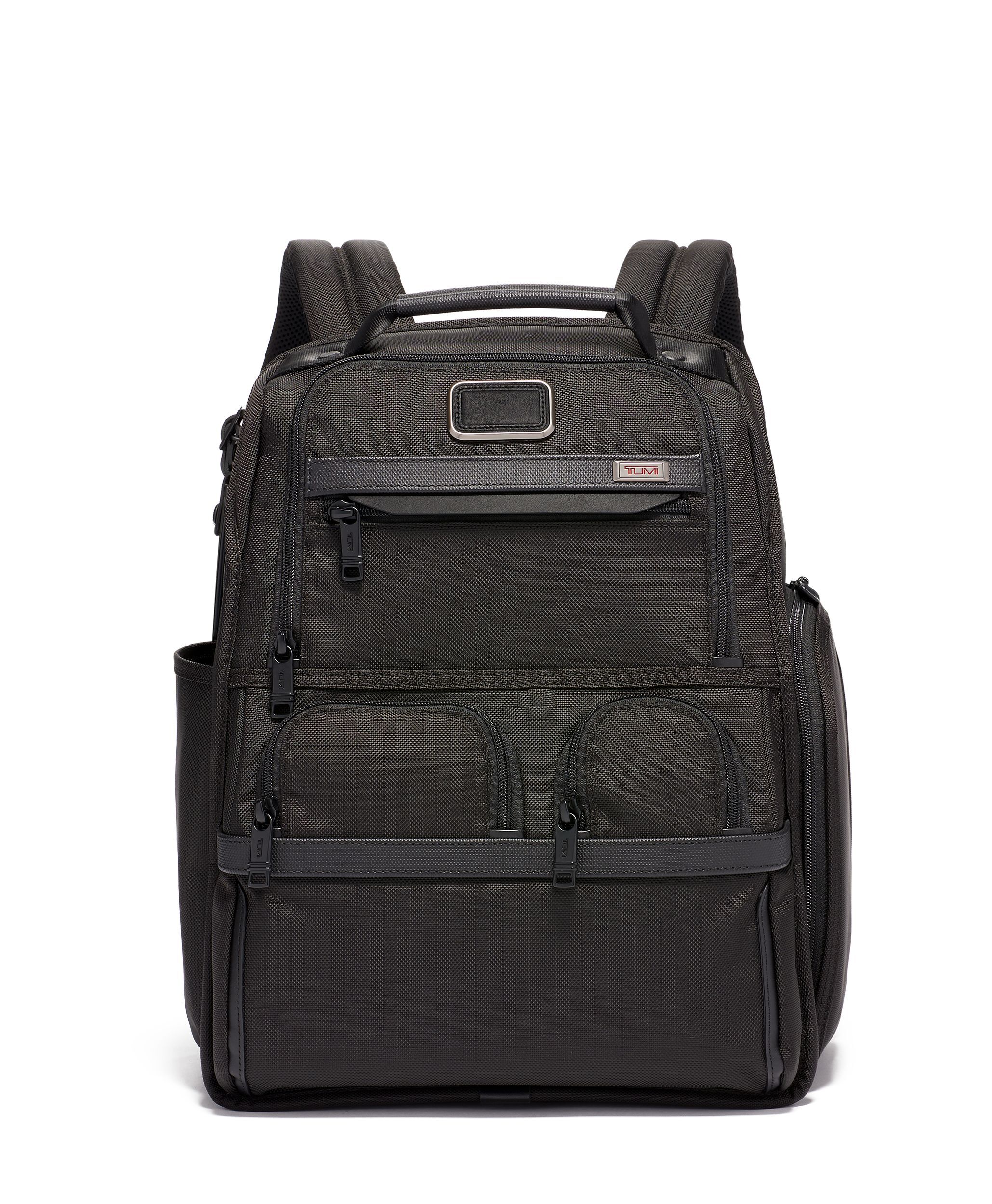 Tumi sg top