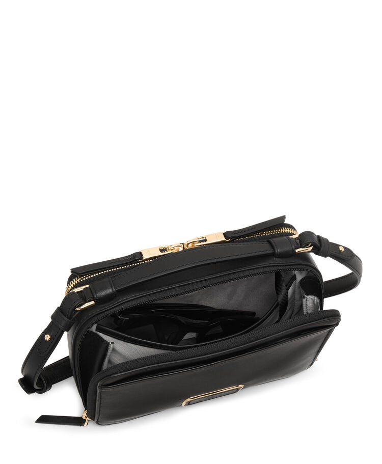 Myla Crossbody  hi-res | TUMI