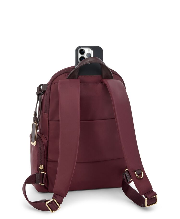 Celina Medium Backpack  hi-res | TUMI