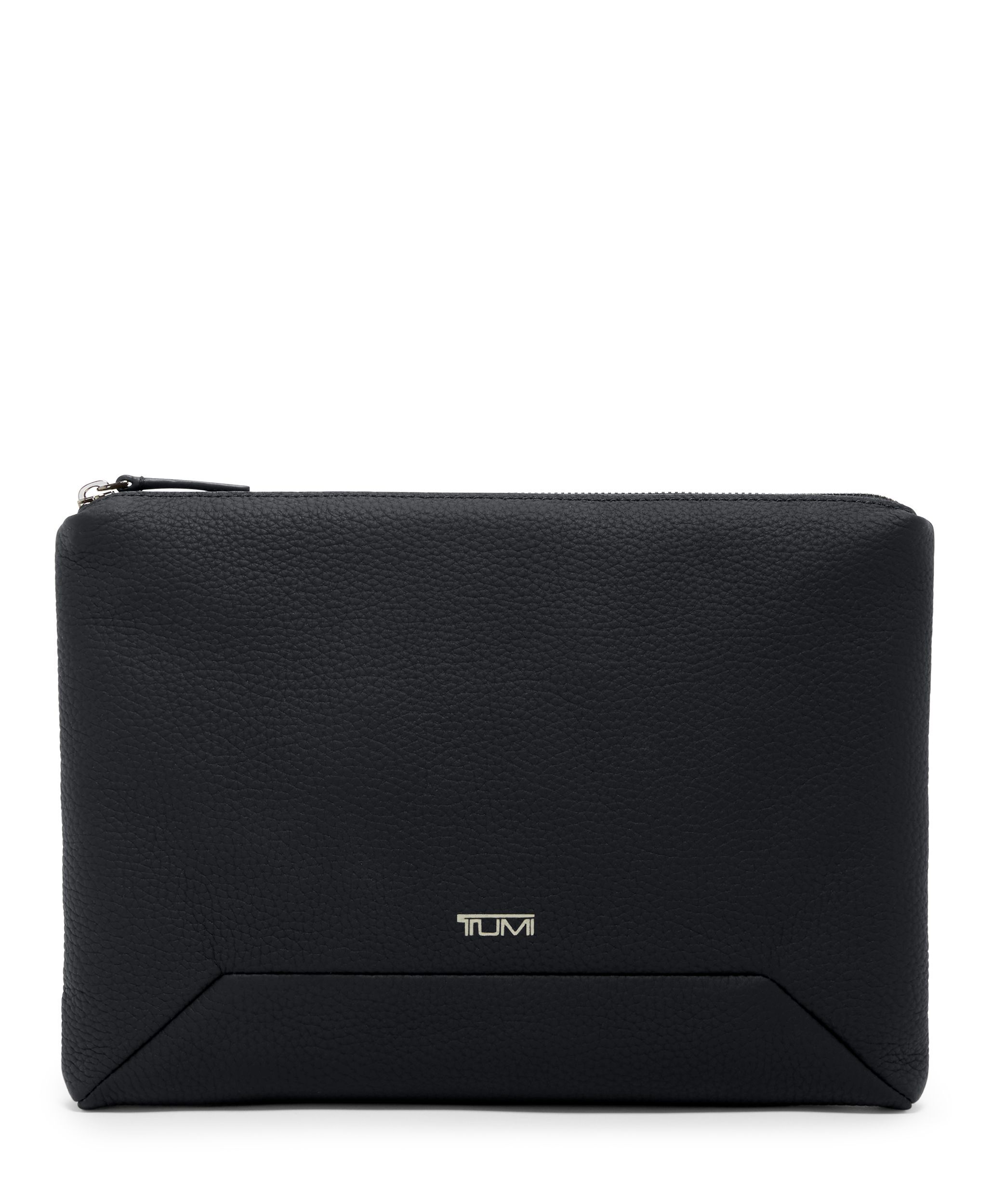 Tumi men's sales purse
