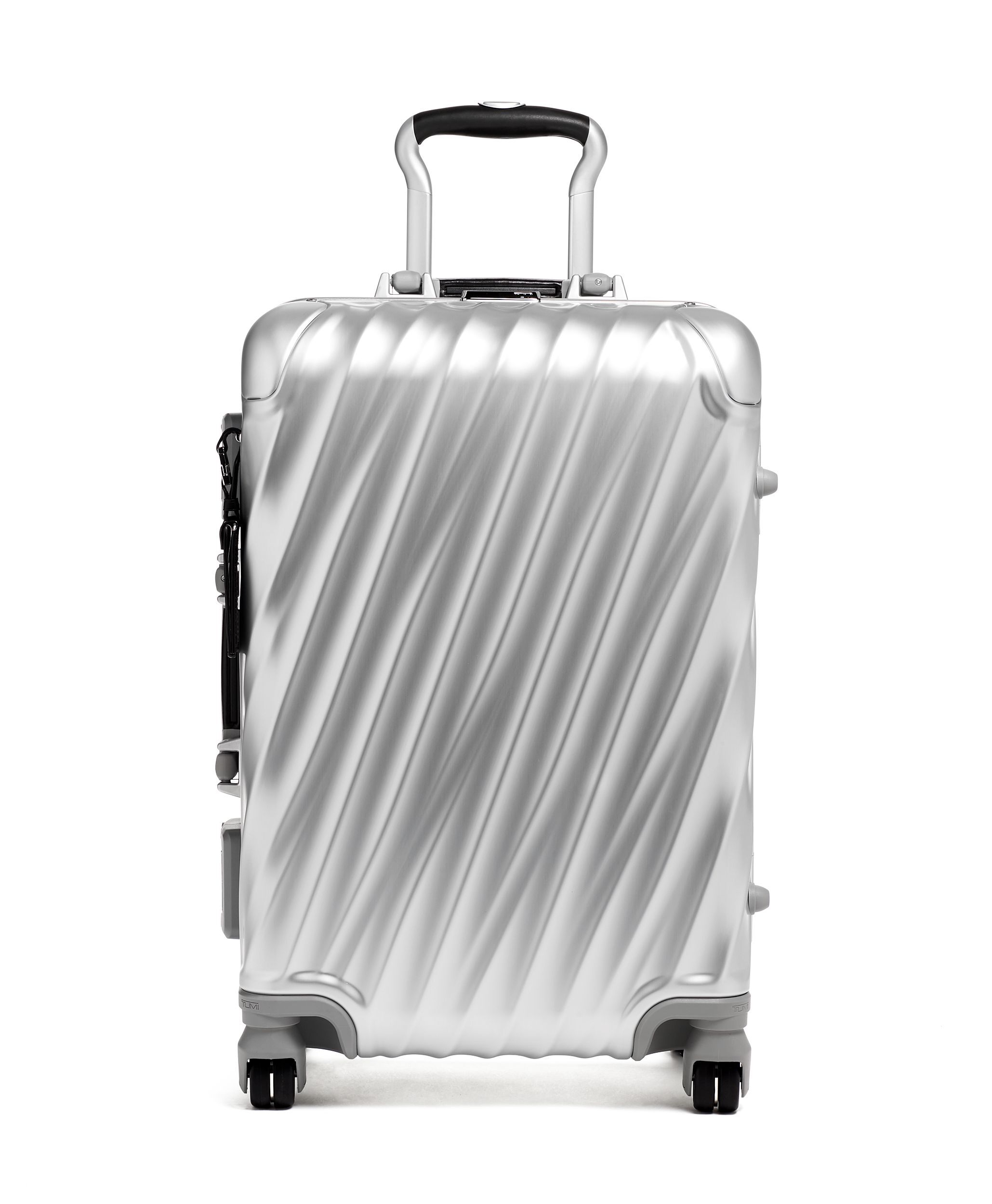 TUMI International Expandable Carry-On