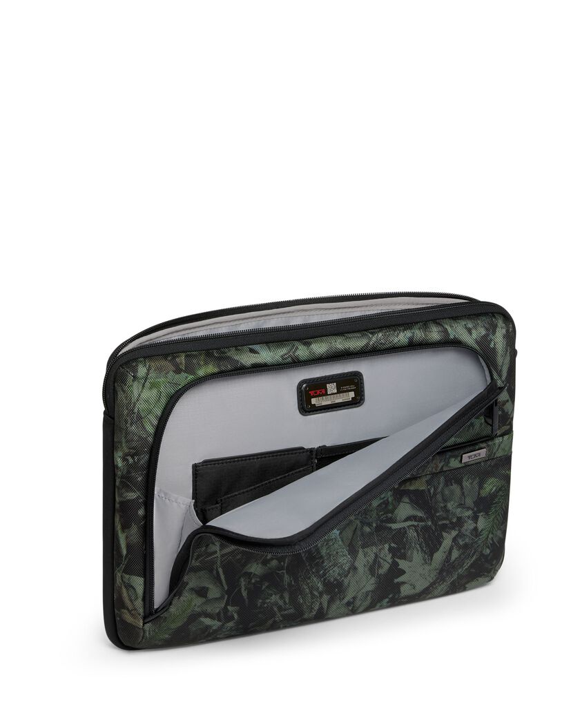 TUMI ALPHA Large 15" Laptop Cover  hi-res | TUMI