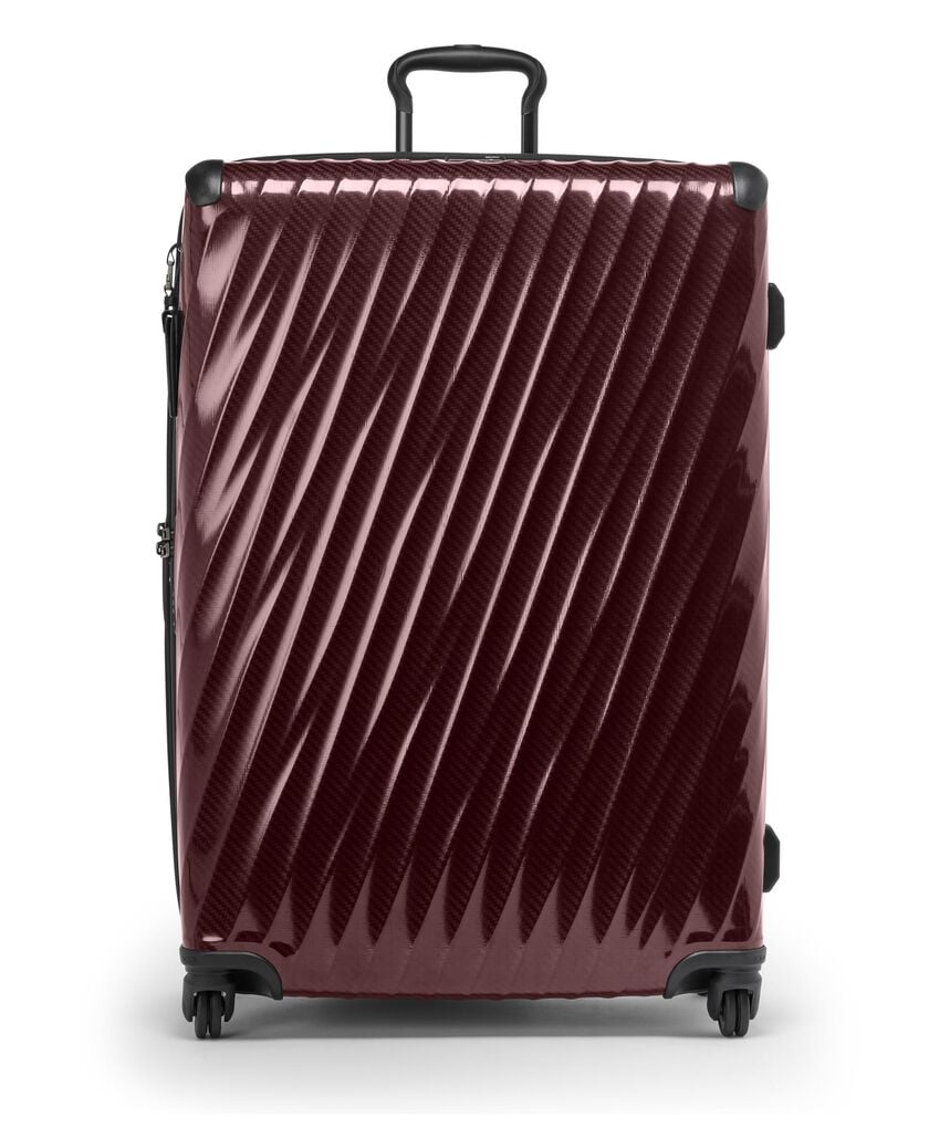 19 DEGREE LITE Extended Trip Packing Case  hi-res | TUMI