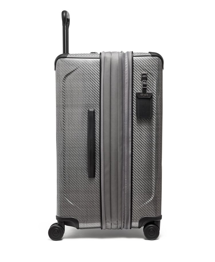 TEGRA-LITE® Short Trip Expandable Packing Case  hi-res | TUMI